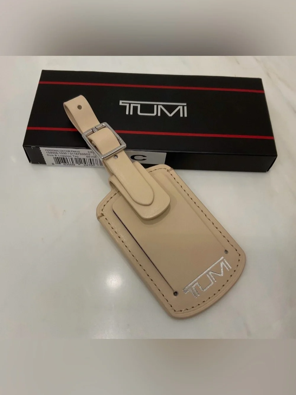 Tumi up sale